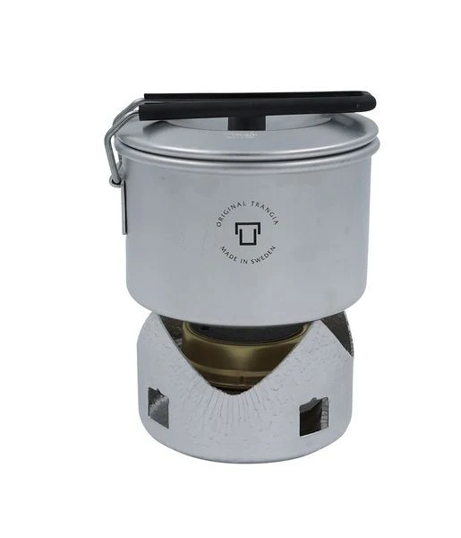 Trangia Micro