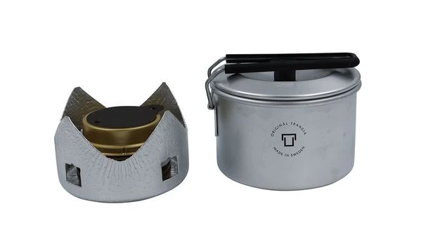 Trangia Micro