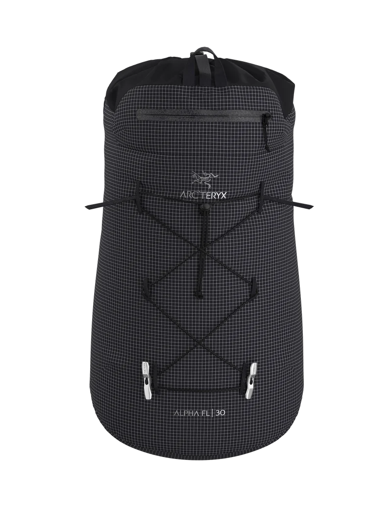 Alpha FL 30 Backpack