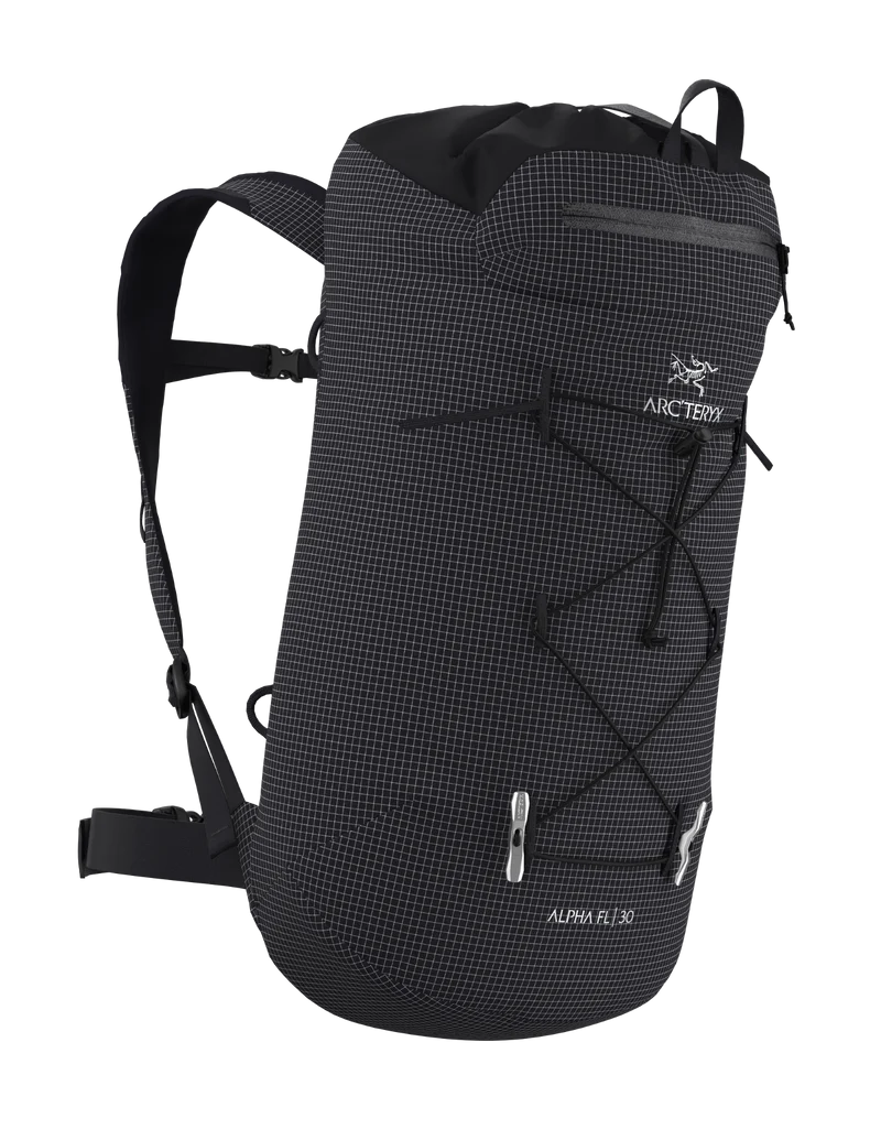 Alpha FL 30 Backpack