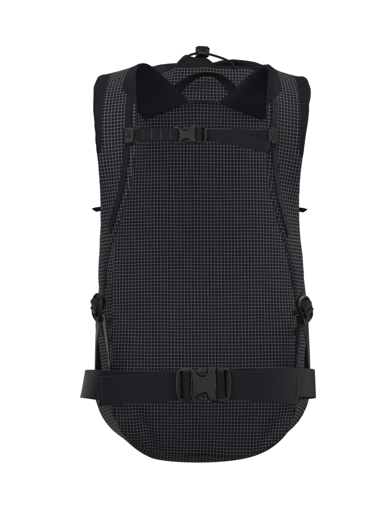 Alpha FL 30 Backpack