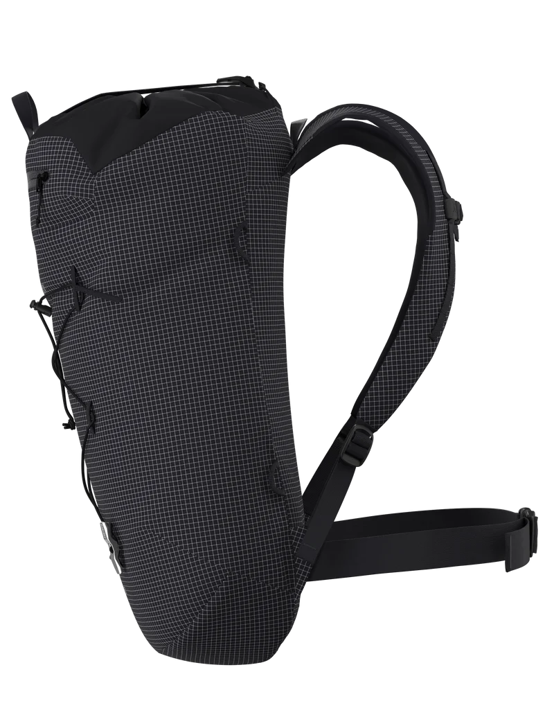 Alpha FL 30 Backpack