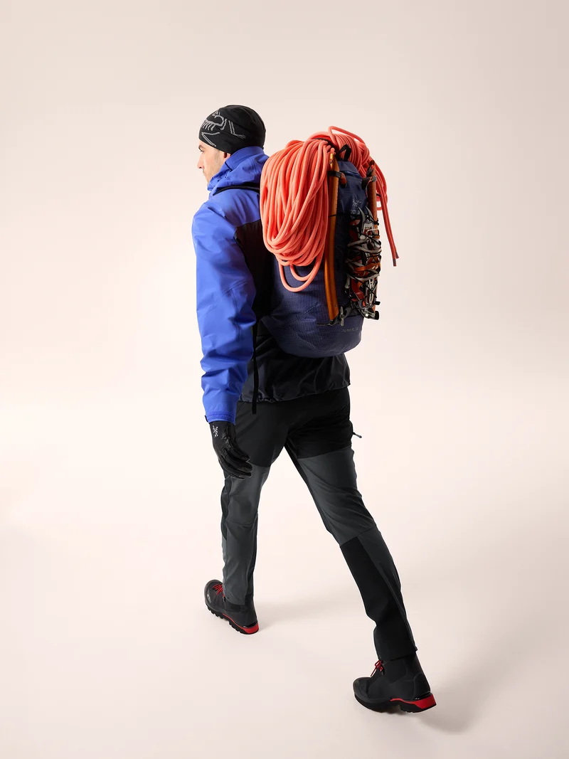 Alpha FL 30 Backpack