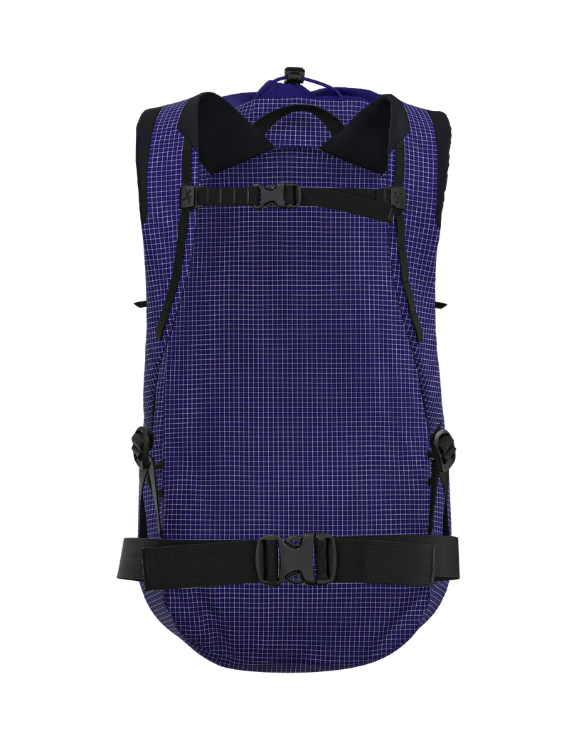 Alpha FL 30 Backpack