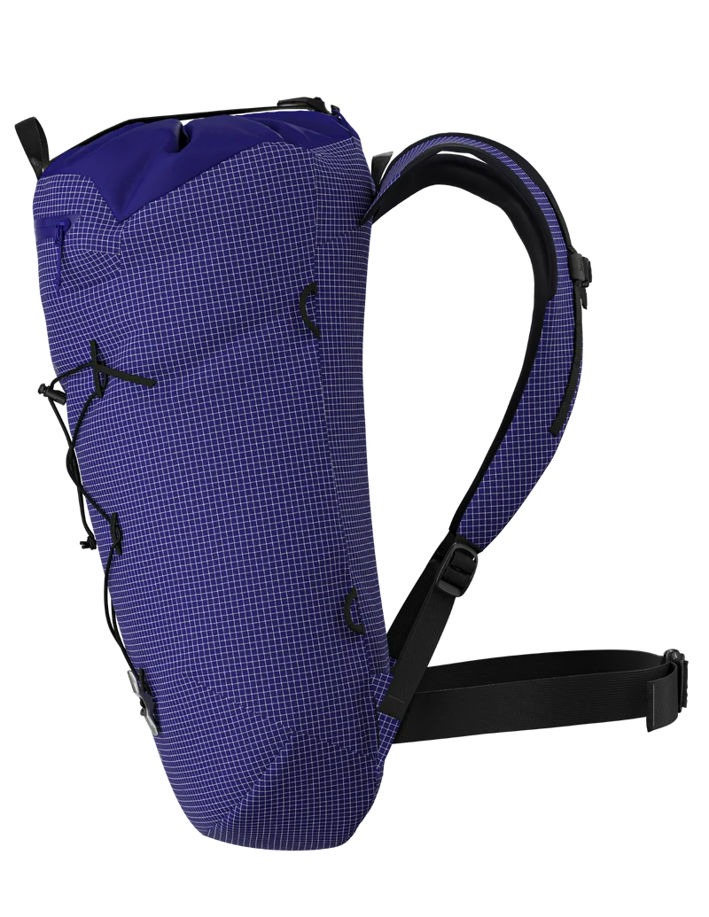 Alpha FL 30 Backpack