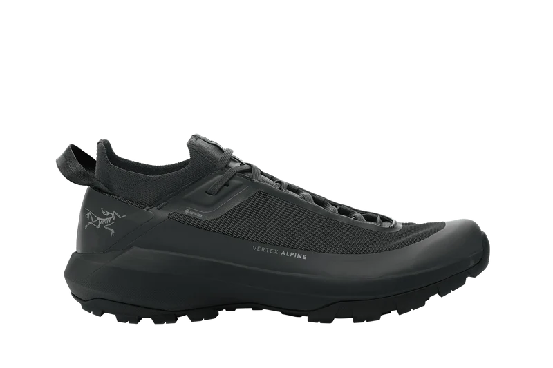 Vertex Alpine GTX Women's