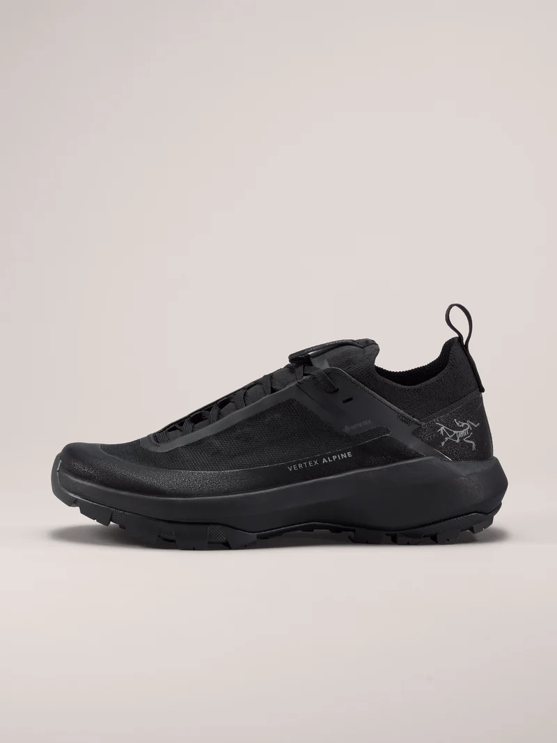 Vertex Alpine GTX Women's
