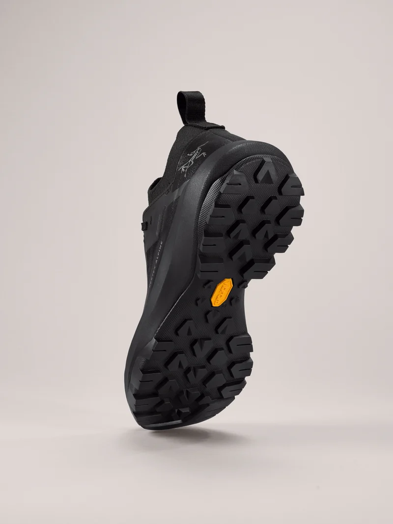 Vertex Alpine GTX Women's