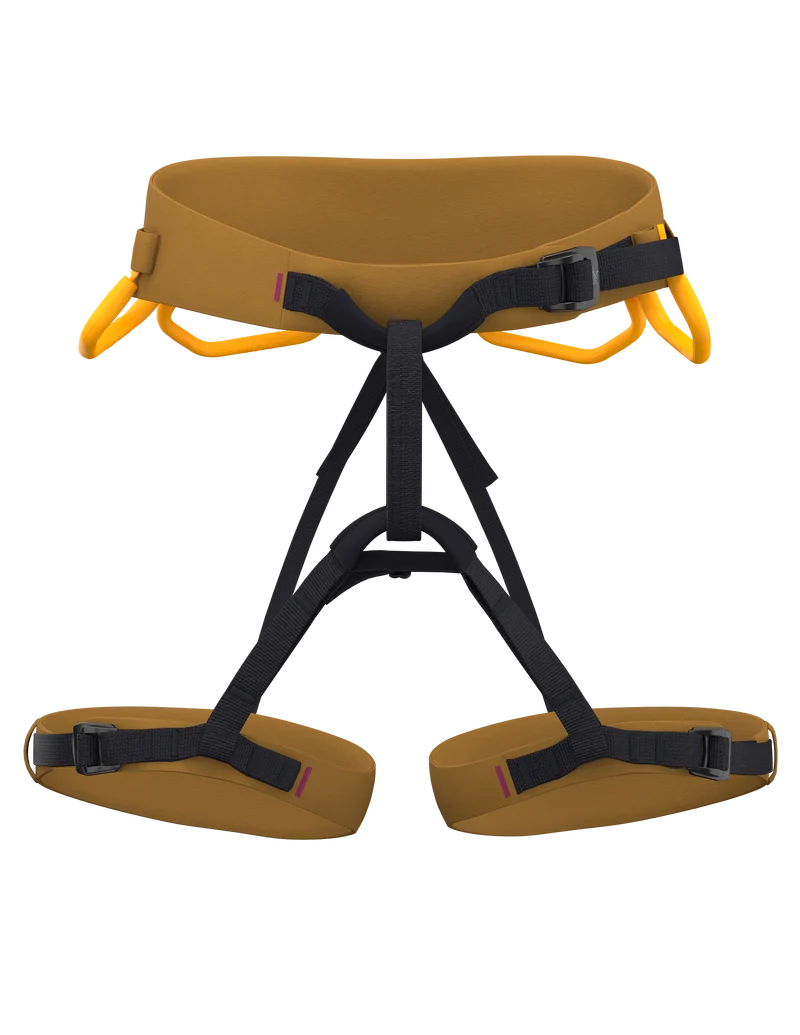 AR-385a Harness Women's - Klettergurt