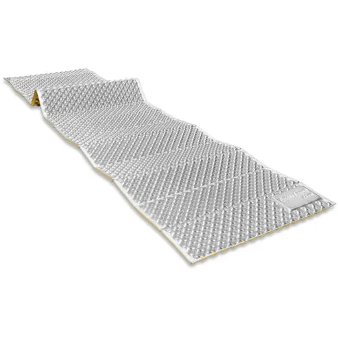 Z-Lite SOL