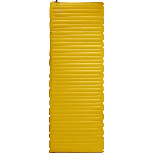NeoAir XLite NXT MAX