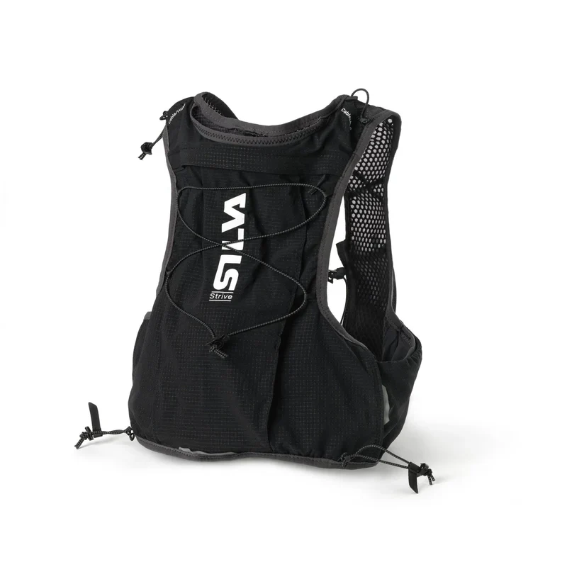 Strive 10 Vest