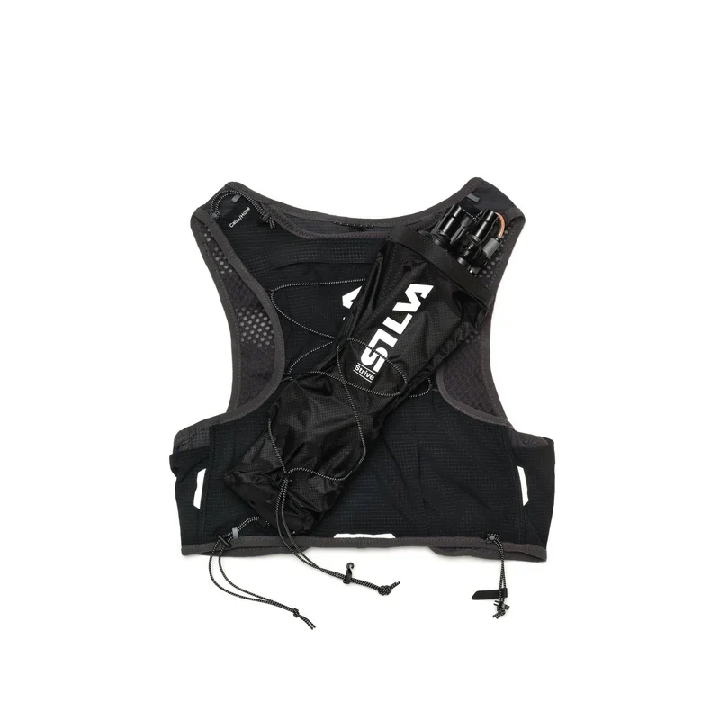 Strive 10 Vest