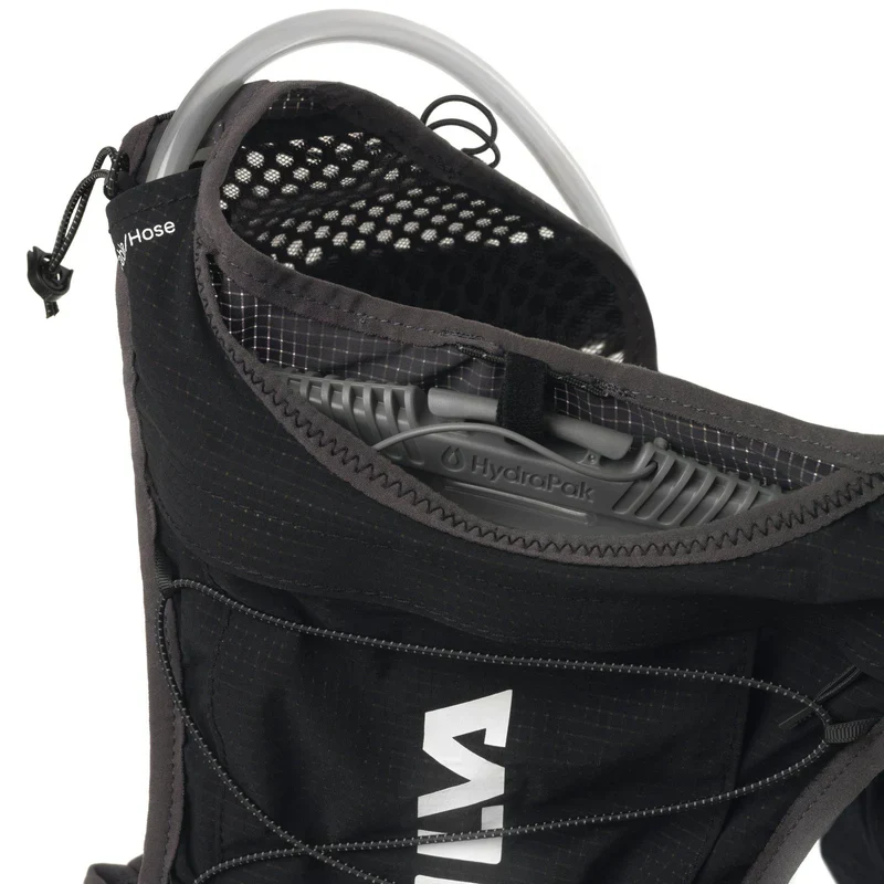 Strive 10 Vest