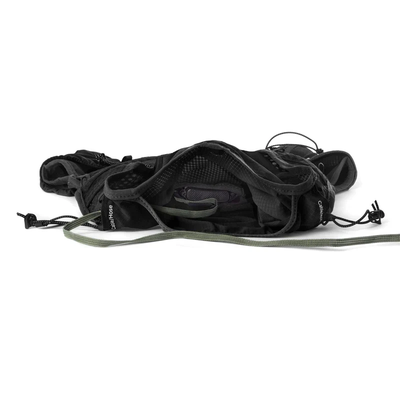 Strive 10 Vest