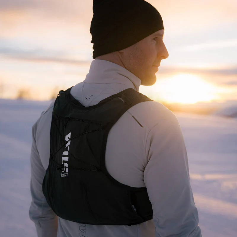 Strive 10 Vest