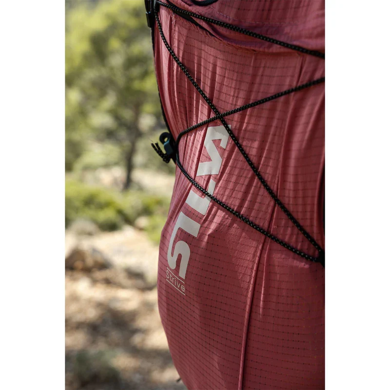 Strive 10 Vest