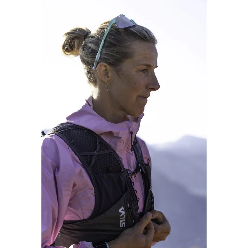 Strive 5 Vest