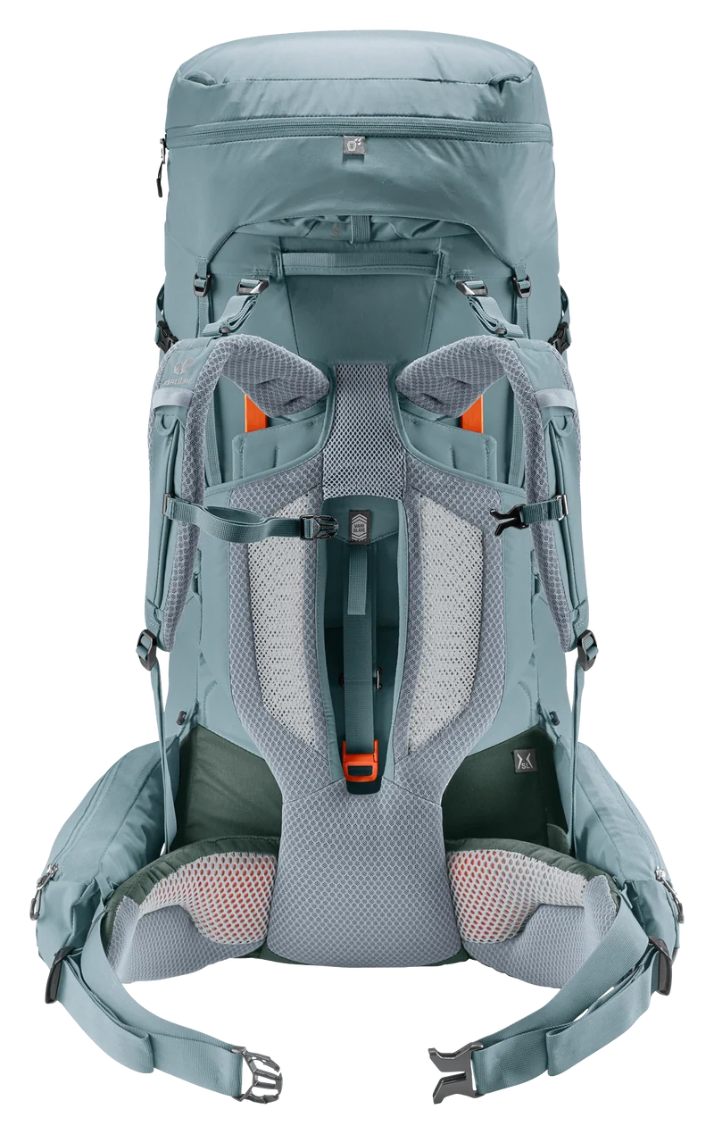 Aircontact Core 65+10 SL
