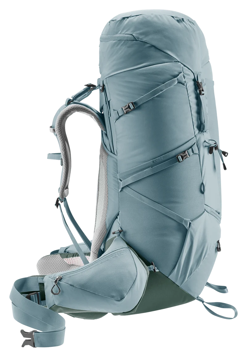 Aircontact Core 65+10 SL