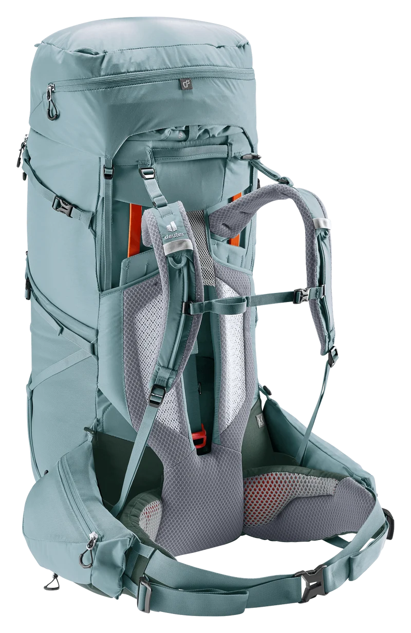 Aircontact Core 65+10 SL