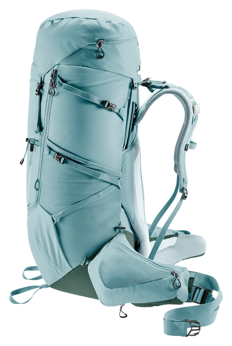 Aircontact Core 65+10 SL