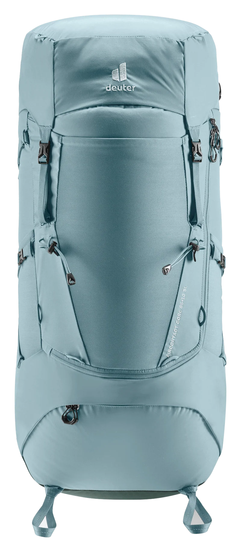 Aircontact Core 65+10 SL