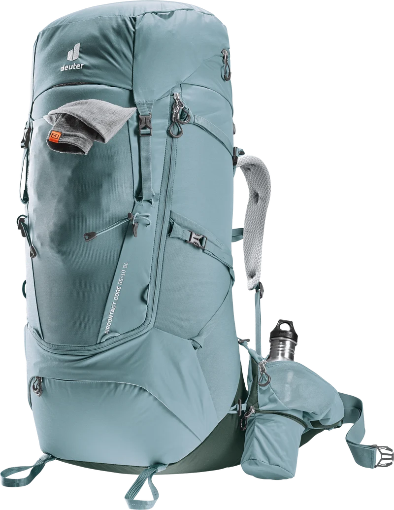 Aircontact Core 65+10 SL
