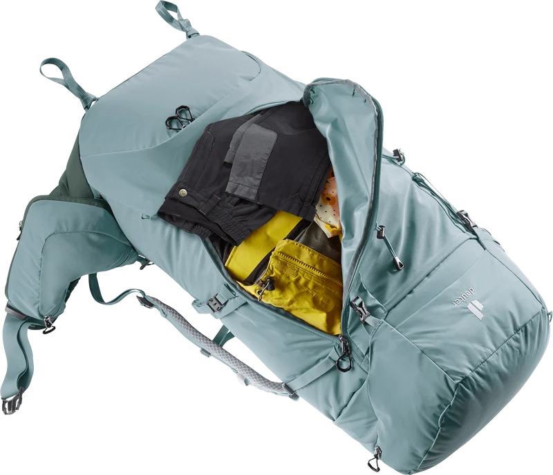 Aircontact Core 65+10 SL
