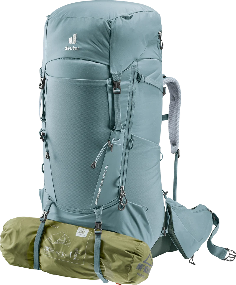 Aircontact Core 65+10 SL
