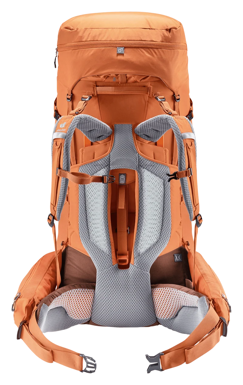 Aircontact Core 65+10 SL