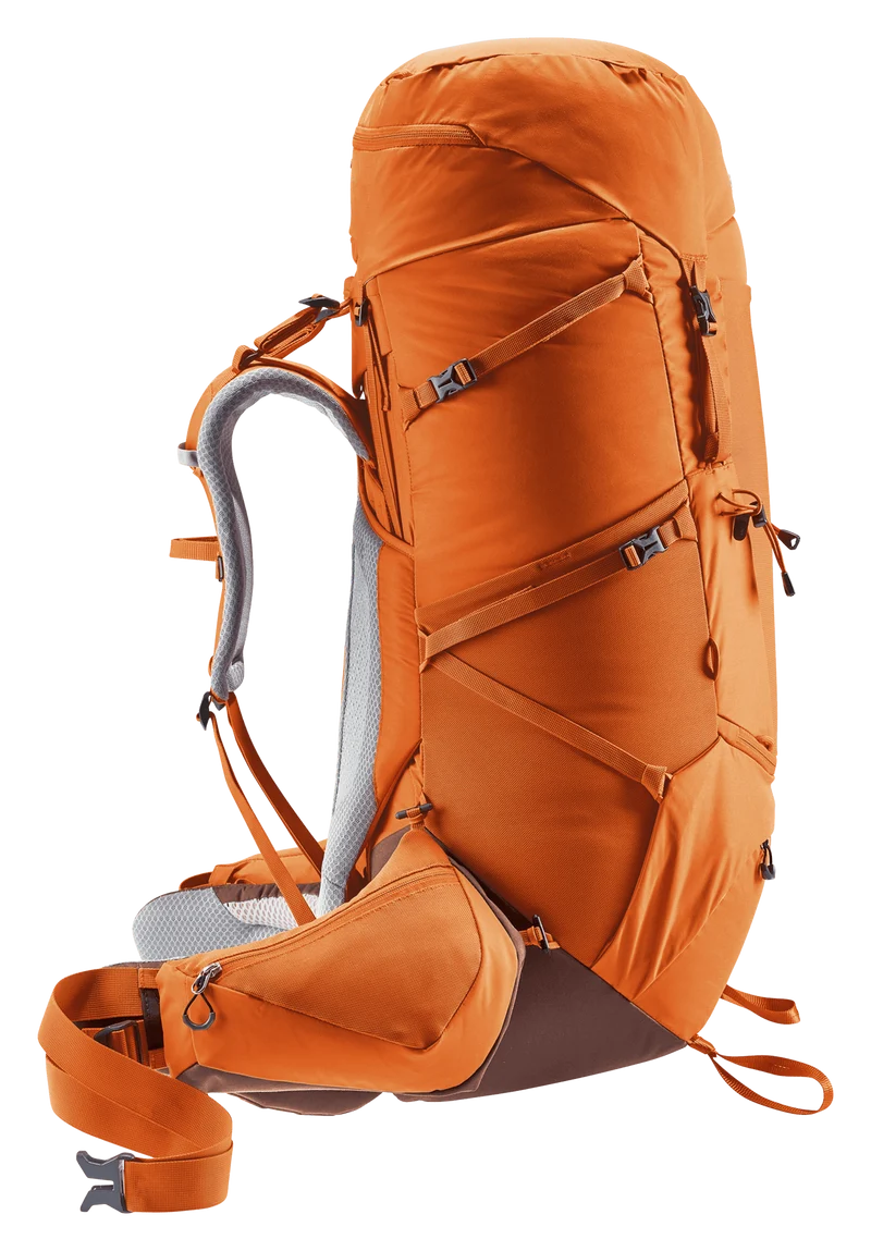 Aircontact Core 65+10 SL
