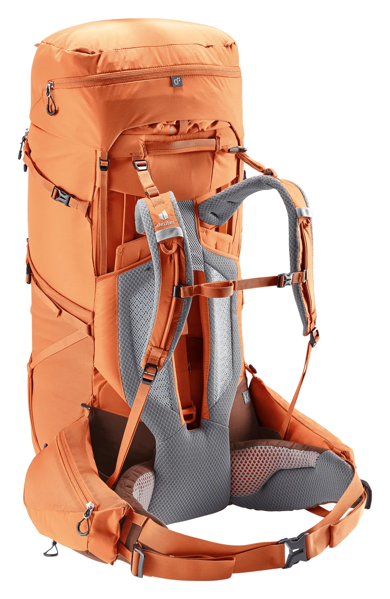 Aircontact Core 65+10 SL
