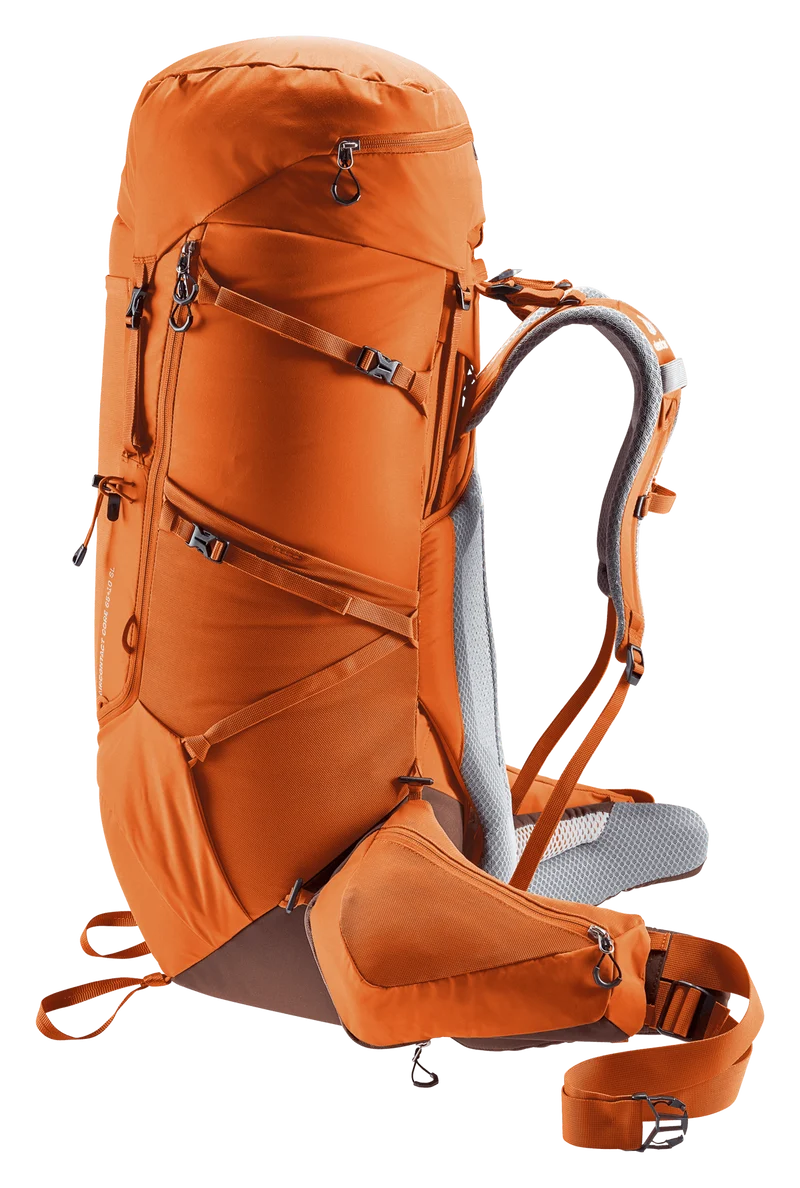 Aircontact Core 65+10 SL