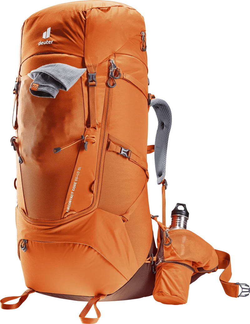 Aircontact Core 65+10 SL
