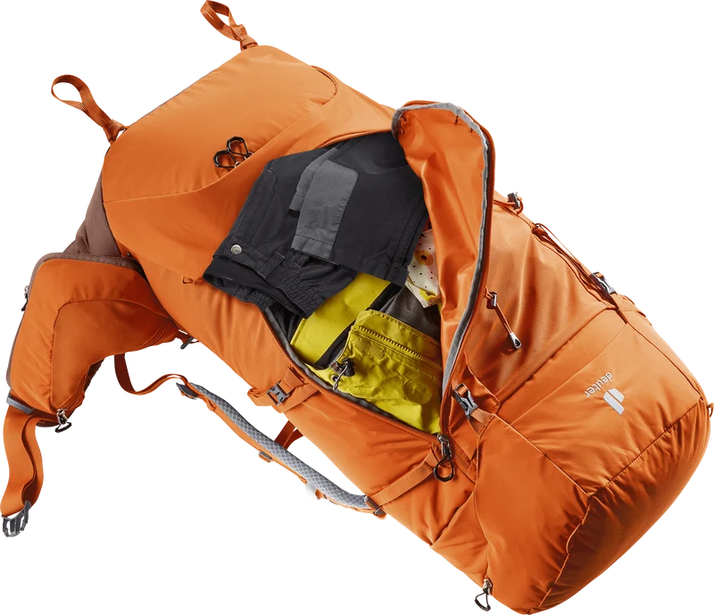 Aircontact Core 65+10 SL