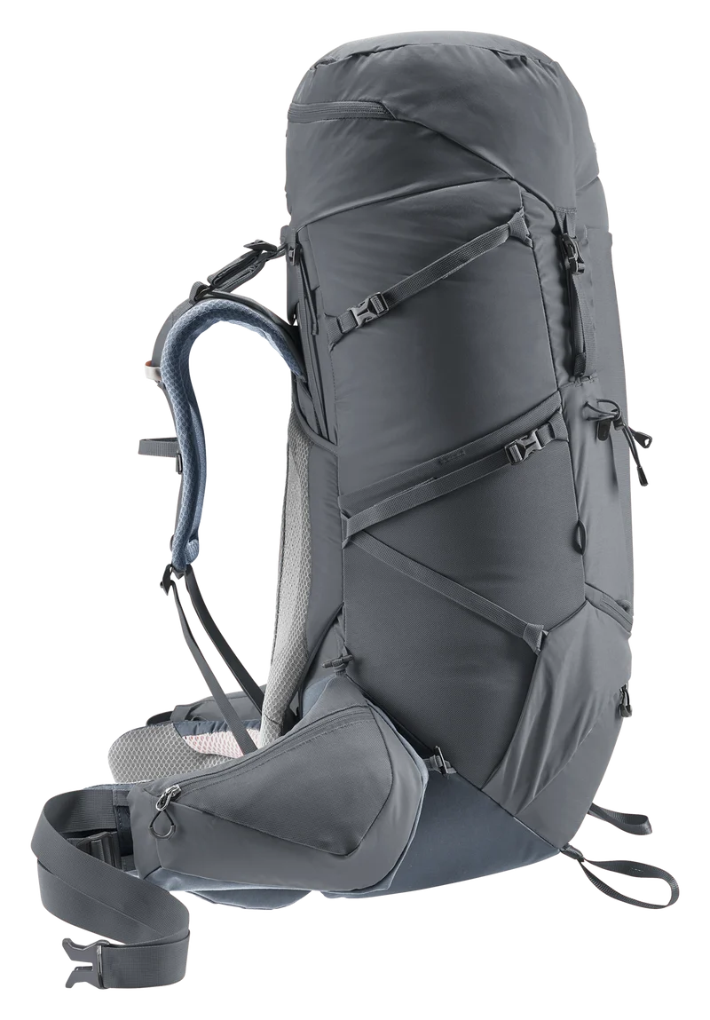 Aircontact Core 65+10 SL
