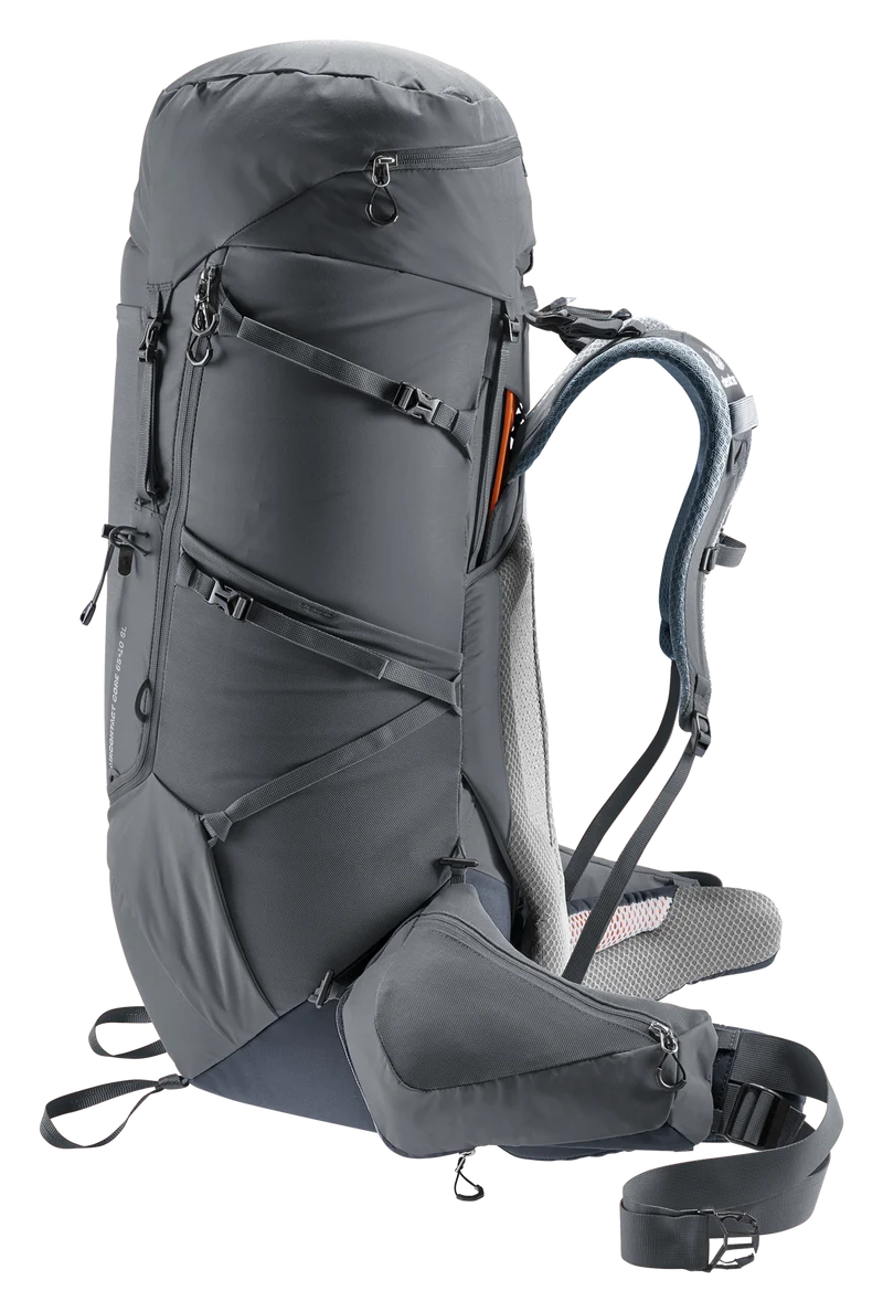 Aircontact Core 65+10 SL