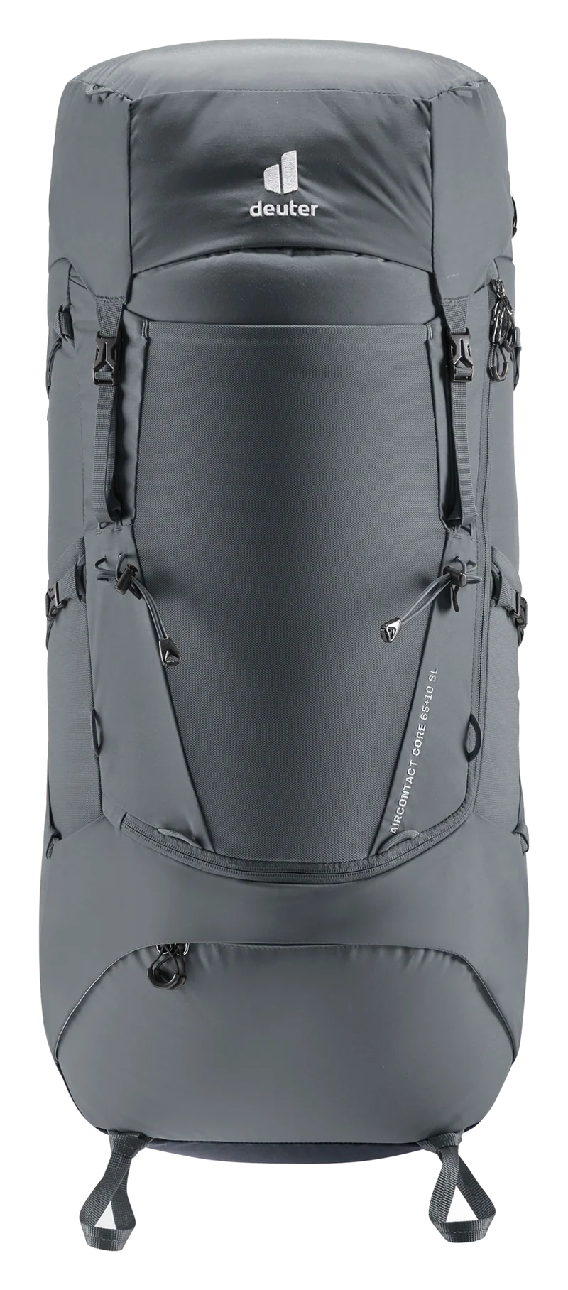 Aircontact Core 65+10 SL
