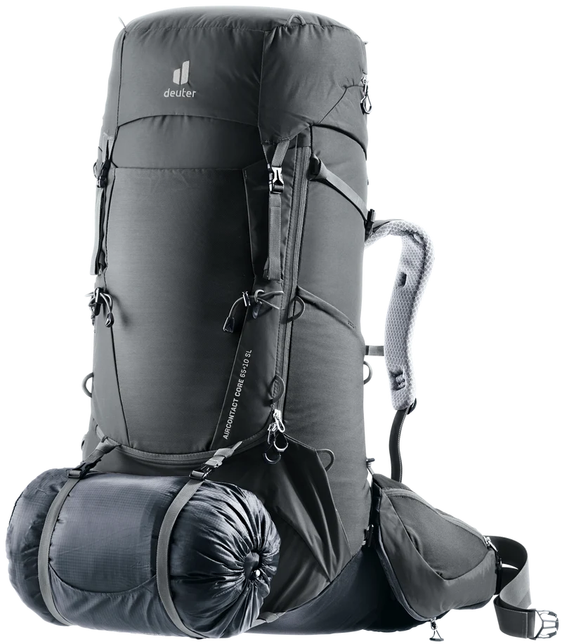 Aircontact Core 65+10 SL