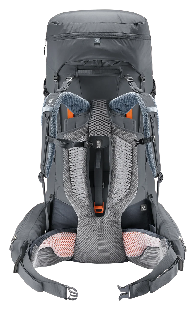 Aircontact Core 65+10 SL