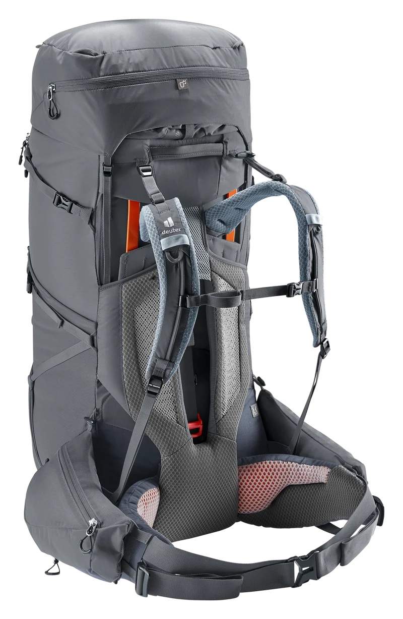 Aircontact Core 65+10 SL