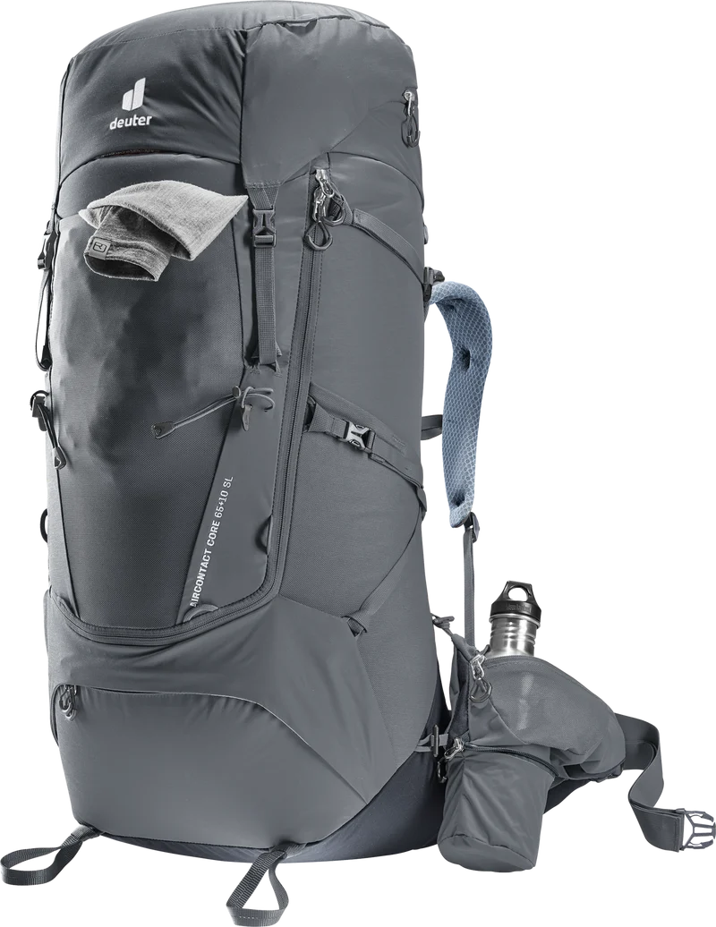 Aircontact Core 65+10 SL