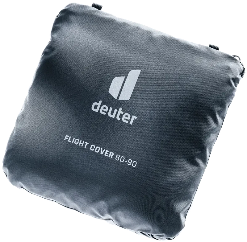 Flight Cover 60-90