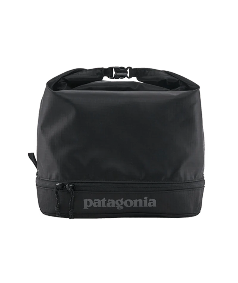 Black Hole® MLC™ Cube 12L