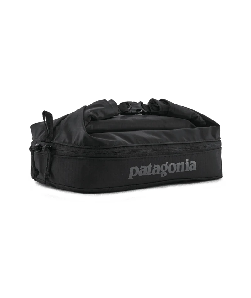 Black Hole® MLC™ Cube 12L