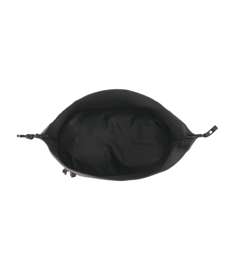 Black Hole® MLC™ Cube 12L