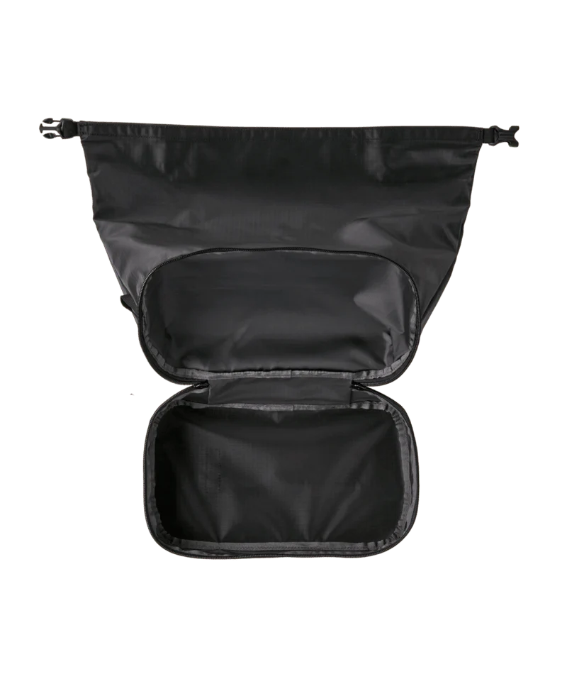 Black Hole® MLC™ Cube 12L