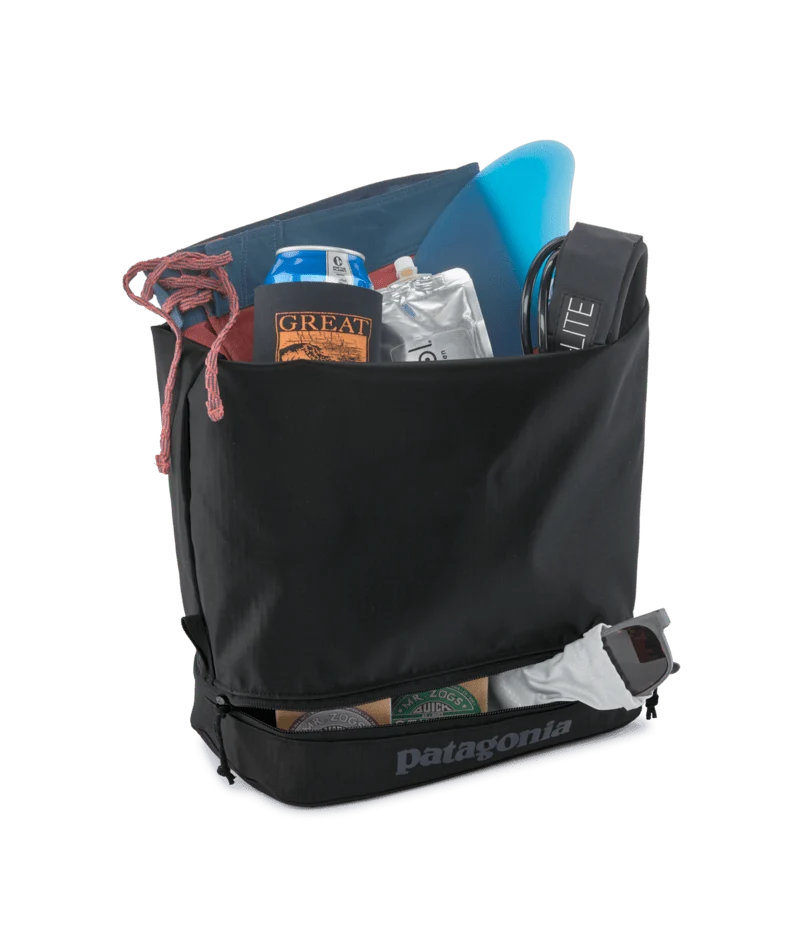 Black Hole® MLC™ Cube 12L
