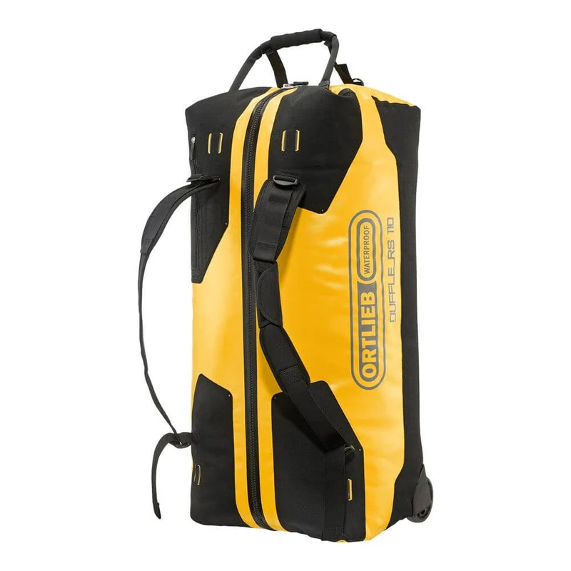 Duffle RS 110L